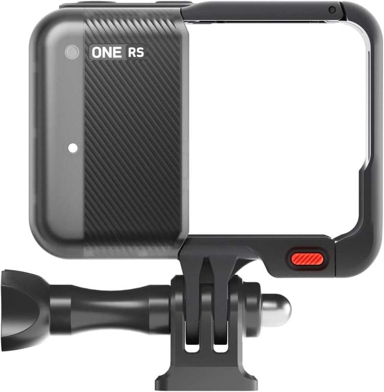 Insta360 ONE RS Mounting Bracket