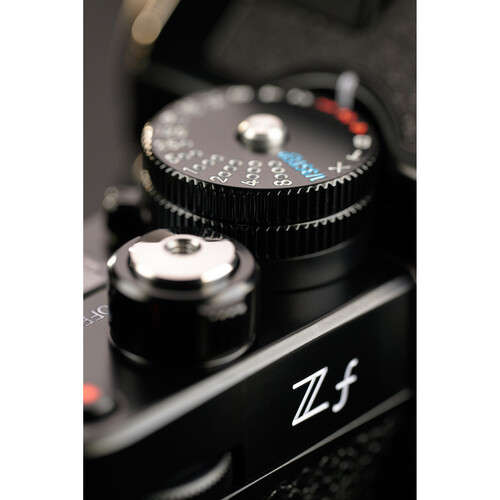Nikon Zf Mirrorless Camera</mar...