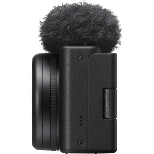 Sony ZV-1 II Digital Camera</ma...