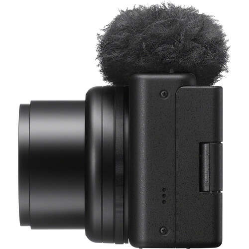 Sony ZV-1 II Digital Camera</ma...