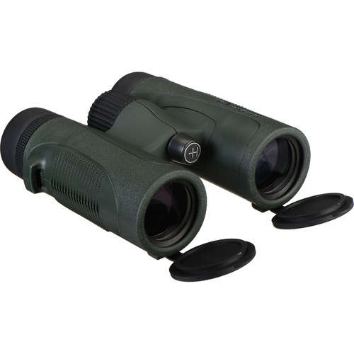 HAWKE ENDURANCE ED 8&#215;32 (GREEN)