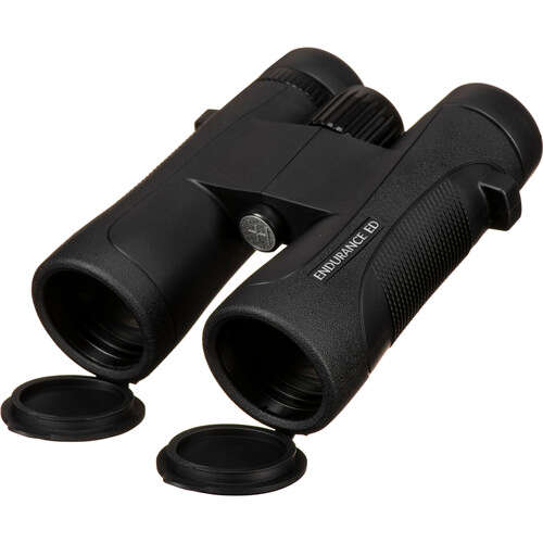 HAWKE ENDURANCE ED 10x42 BINOCULAR (BLK)