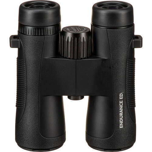 HAWKE ENDURANCE ED 10x42 BINOCULAR (BLK)