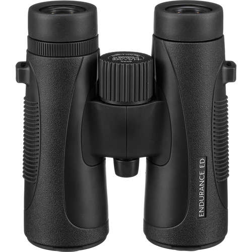 HAWKE ENDURANCE ED 8x42 BINO (BLACK)