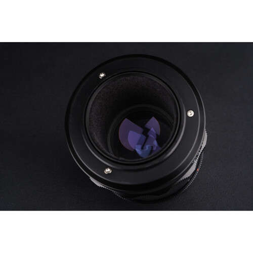 TTArtisan 100mm f/2.8 Bubble Bokeh Lens M42 Mount