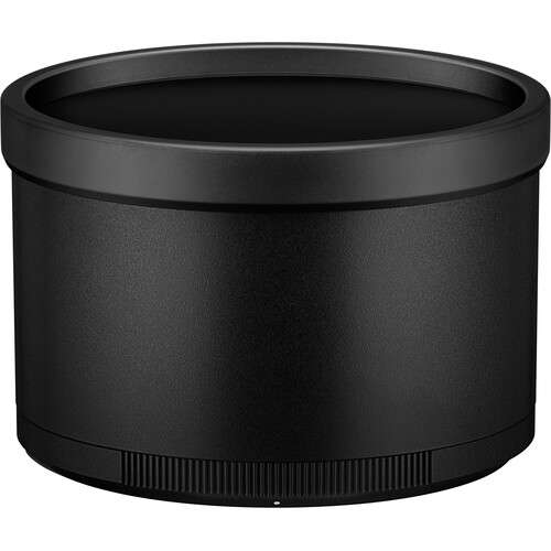 Nikon NIKKOR Z 600mm f/6.3</mar...