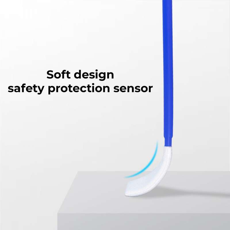 K&F Concept Pack of 10 Sensor Cleaning Swabs for APS-C DSLR or Mirrorless Cameras SKU-1697