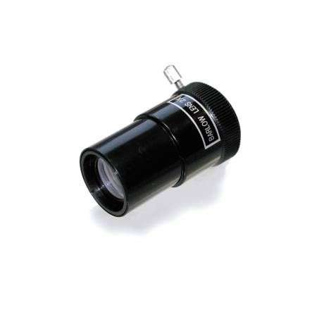 NATIONAL GEOGRAPHIC UG5024 114X500 COMPACT Telescope