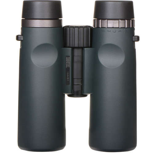 Pentax 10x36 AD WP Binocular