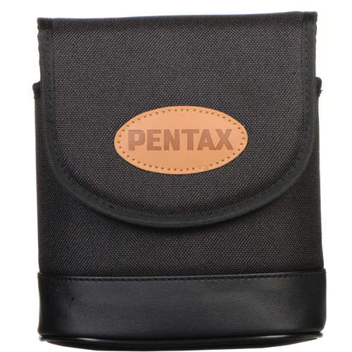 Pentax 10x36 AD WP Binocular