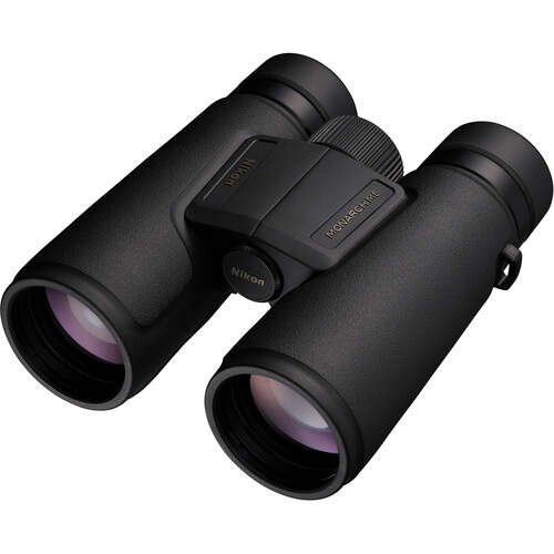 Nikon Monarch M5 12x42 Binocular