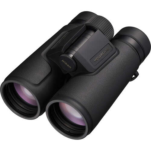 Nikon Monarch M5 12x42 Binocular