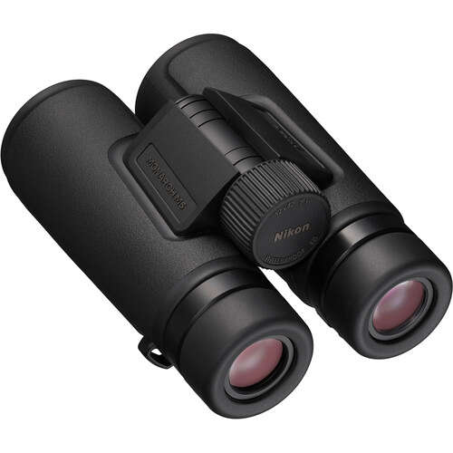 Nikon Monarch M5 12x42 Binocular