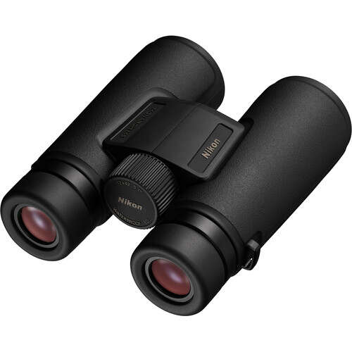 Nikon Monarch M5 12x42 Binocular