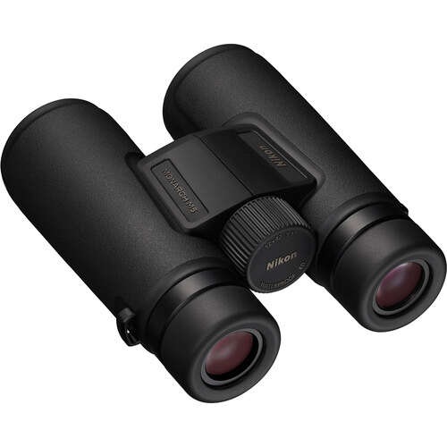 Nikon Monarch M5 12x42 Binocular