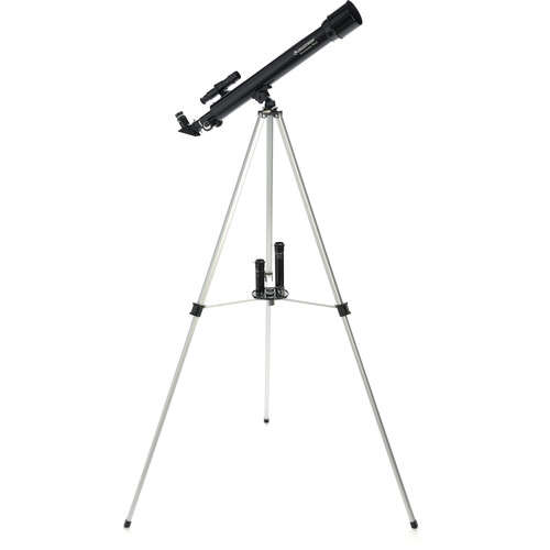 Celestron Powerseeker 50AZ