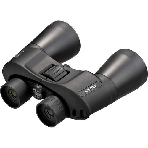 Pentax 16x50 Jupiter Binocular