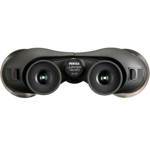 Pentax 16x50 Jupiter Binocular