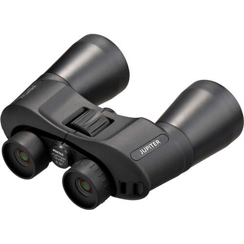 Pentax 12x50 Jupiter Binocular