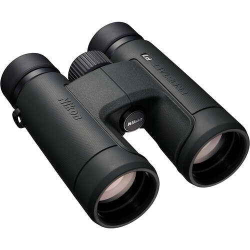 Nikon PROSTAFF P7 10&#215;42 Binocular
