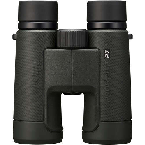 Nikon PROSTAFF P7 8x42 Binocular