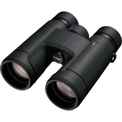 Nikon PROSTAFF P7 8x42 Binocular