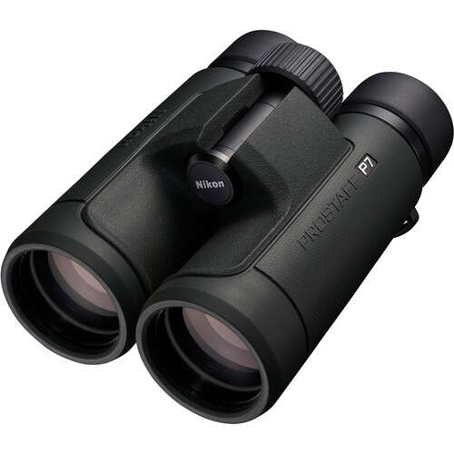 Nikon PROSTAFF P7 8x42 Binocular
