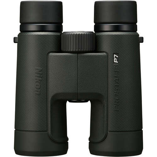 Nikon PROSTAFF P7 10&#215;42 Binocular
