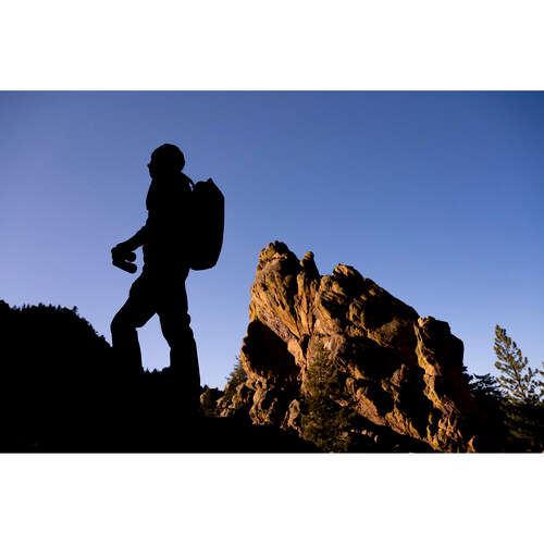 Nikon PROSTAFF P7 10x30 Binocular
