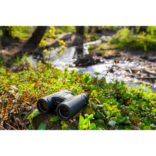 Nikon PROSTAFF P7 10&#215;42 Binocular