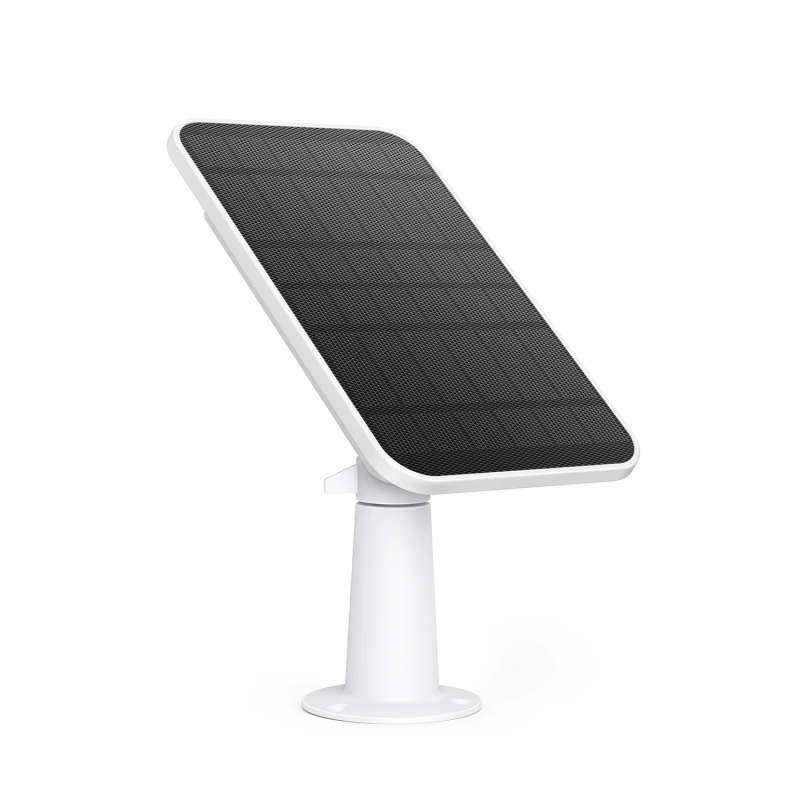 Eufy eufyCam Solar Panel Charger