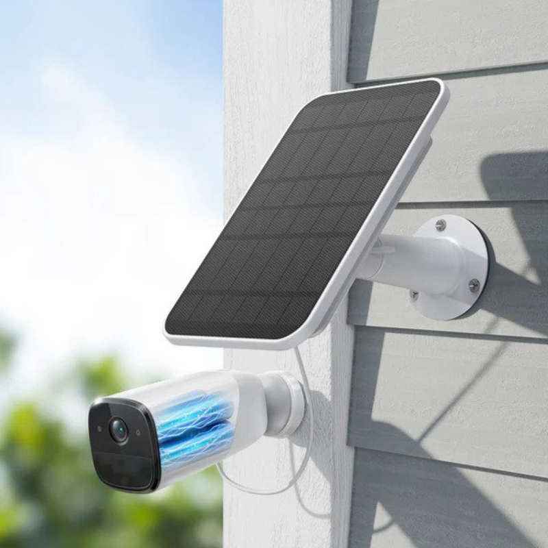 Eufy eufyCam Solar Panel Charger