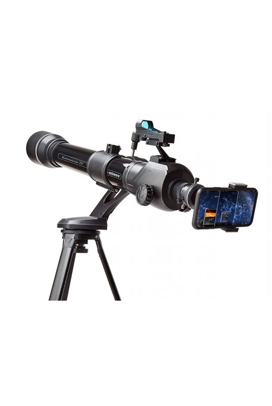 KONUS NOVA 70 Telescope