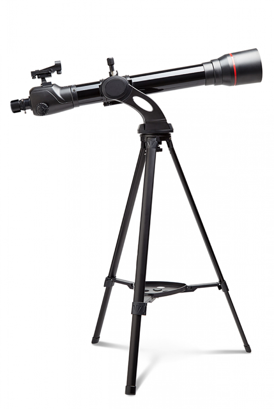 KONUS NOVA 70 Telescope