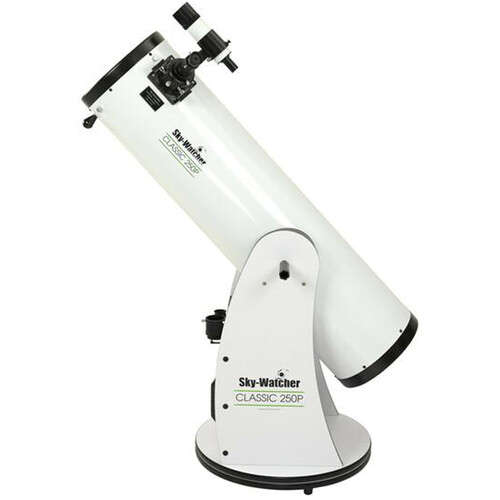 SKYWATCHER 10 INCH DOBSONIAN Telescope