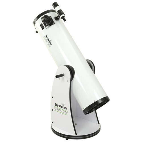 SKYWATCHER 10 INCH DOBSONIAN Telescope