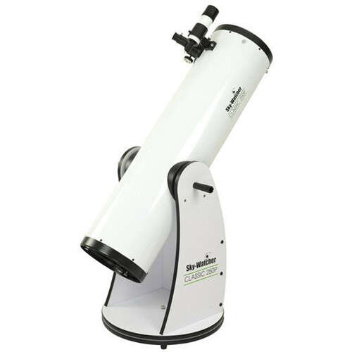 SKYWATCHER 10 INCH DOBSONIAN Telescope
