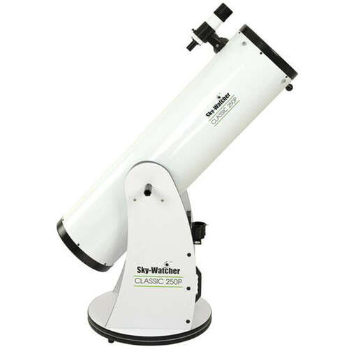 SKYWATCHER 10 INCH DOBSONIAN Telescope