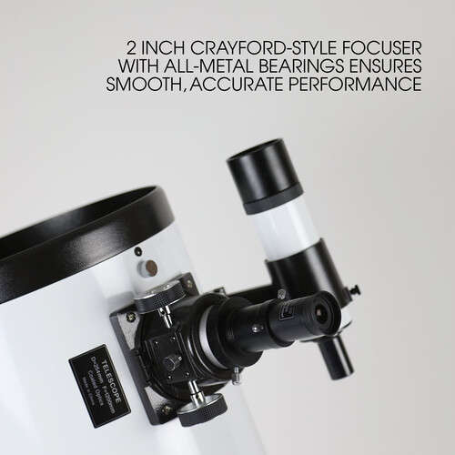 SKYWATCHER 10 INCH DOBSONIAN Telescope
