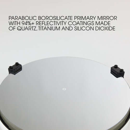 SKYWATCHER 10 INCH DOBSONIAN Telescope