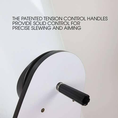 SKYWATCHER 10 INCH DOBSONIAN Telescope
