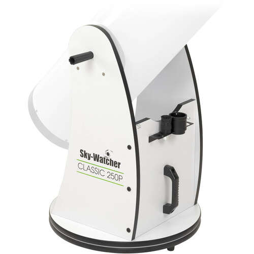 SKYWATCHER 10 INCH DOBSONIAN Telescope