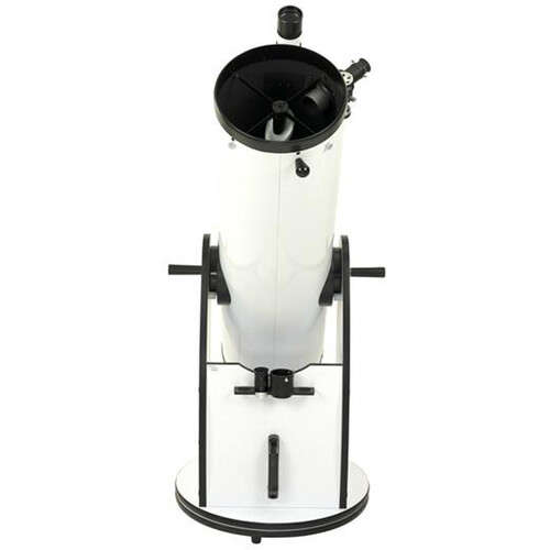 SKYWATCHER 10 INCH DOBSONIAN Telescope