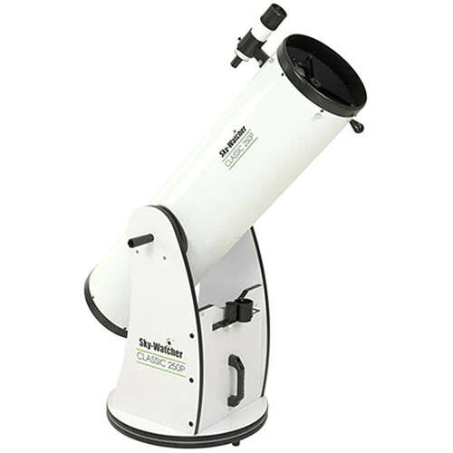 SKYWATCHER 10 INCH DOBSONIAN Telescope