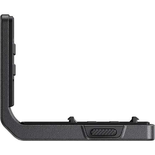 The Insta360 Ace/Ace Pro Vertical-Horizontal Mount