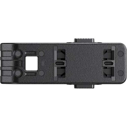 The Insta360 Ace/Ace Pro Vertical-Horizontal Mount