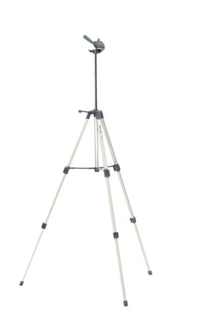 Slik U873 Light Weight Tripod