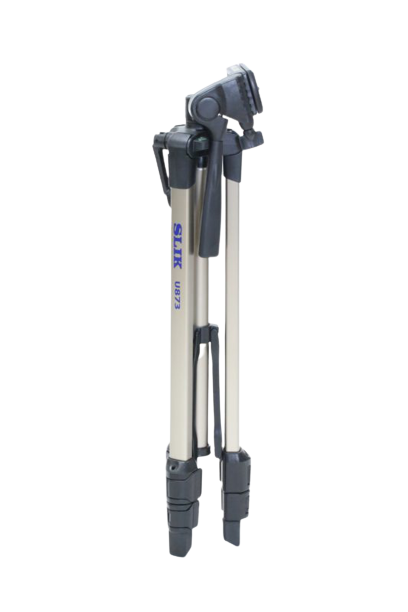 Slik U873 Light Weight Tripod