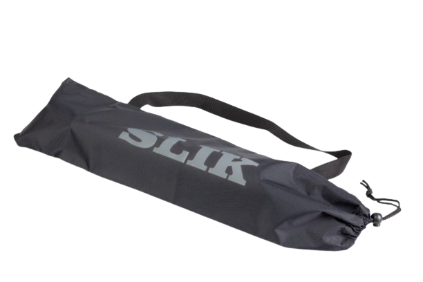 Slik U873 Light Weight Tripod