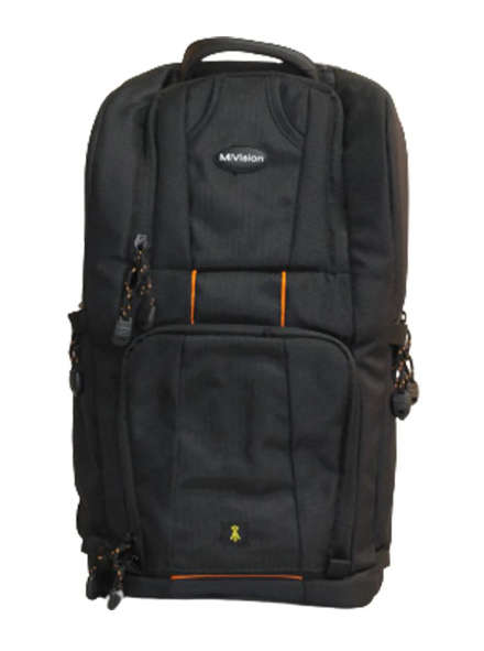MiVision MI690 PRO Photo Backpack